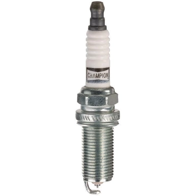 Bougie double platine (Pack of 4) by CHAMPION SPARK PLUG - 7975 pa3