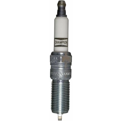 Double Platinum Plug by CHAMPION SPARK PLUG - 7981 pa5