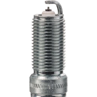 Double Platinum Plug by CHAMPION SPARK PLUG - 7981 pa6