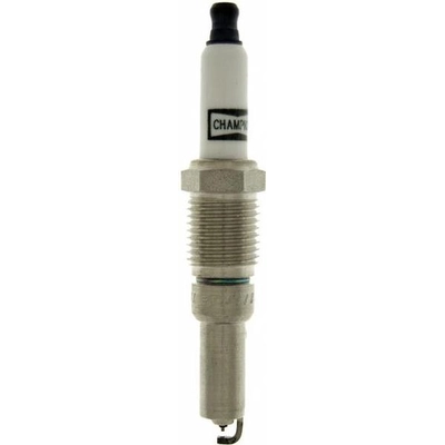 CHAMPION SPARK PLUG - 7989 - Double Platinum Plug pa4