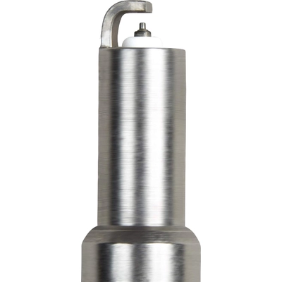 Double Platinum Plug (Pack of 4) by CHAMPION SPARK PLUG - 7989 pa3