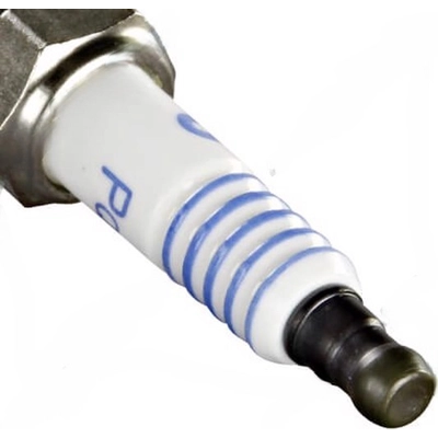 DENSO - 3123 - Double Platinum Plug pa6