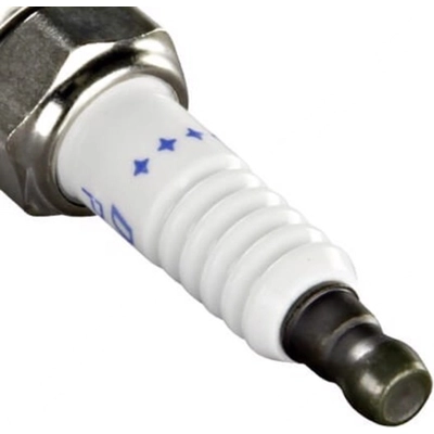 DENSO - 3128 - Double Platinum Plug pa10