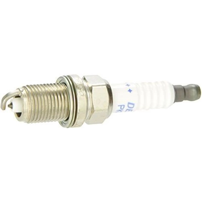 Bougie double platine de DENSO - 3134 pa7