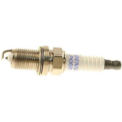 Bougie double platine de DENSO - 3134 pa8
