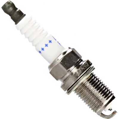 Double Platinum Plug by DENSO - 3172 pa5
