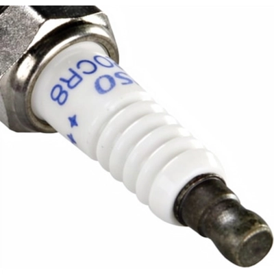 DENSO - 3173 - Double Platinum Plug pa10