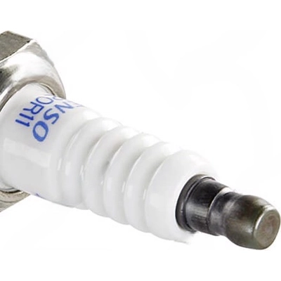 DENSO - 3238 - Double Platinum Plug pa7