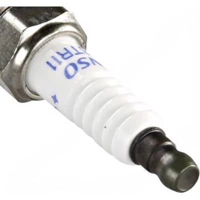 DENSO - 3289 - Double Platinum Plug pa8