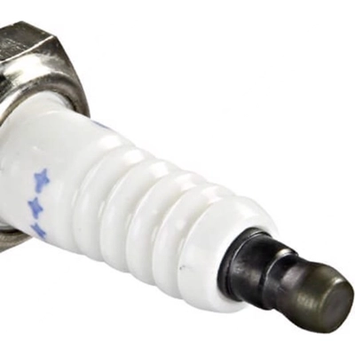 DENSO - 3306 - Double Platinum Plug pa12