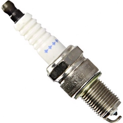 DENSO - 3306 - Double Platinum Plug pa13