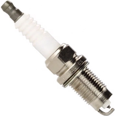Double Platinum Plug by DENSO - 3326 pa6