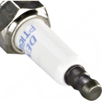 Double Platinum Plug by DENSO - 5091 pa6