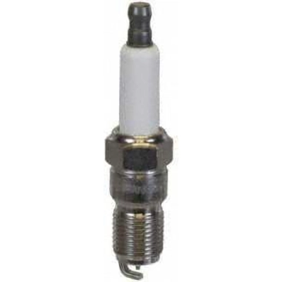 Double Platinum Plug by DENSO - 5092 pa1