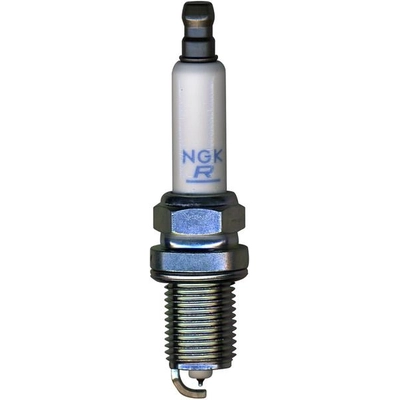 NGK CANADA -1675 - Double Platinum Plug pa3