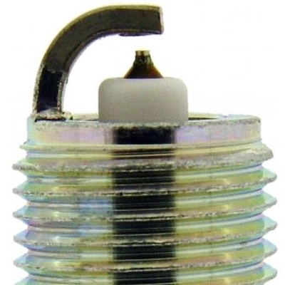 NGK CANADA - 1675 - Spark Plug pa1