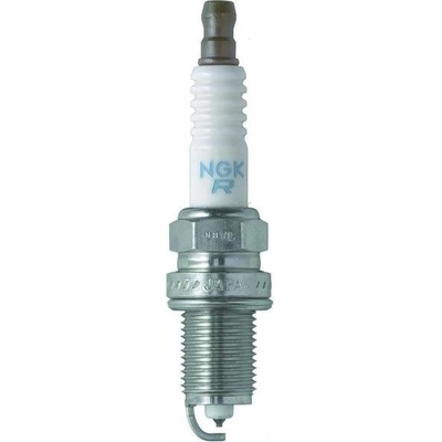 Double Platinum Plug by NGK CANADA - 2097 pa3