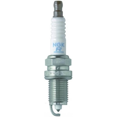 Double Platinum Plug by NGK CANADA - 2380 pa3