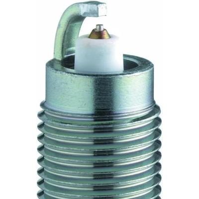 Double Platinum Plug by NGK CANADA - 2380 pa4