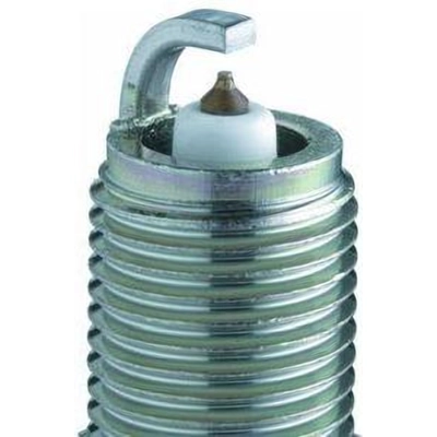 NGK CANADA - 2647 - Double Platinum Plug pa3