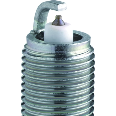 NGK CANADA - 2978 - Double Platinum Plug pa6