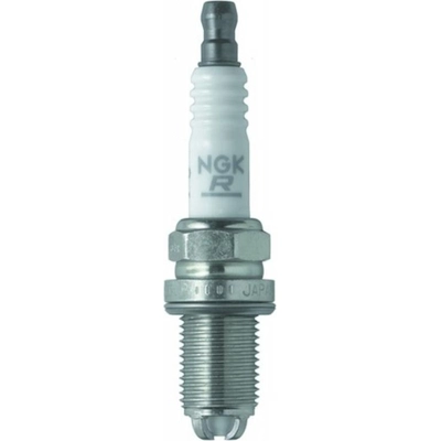 NGK CANADA - 3199 - Double Platinum Plug pa12