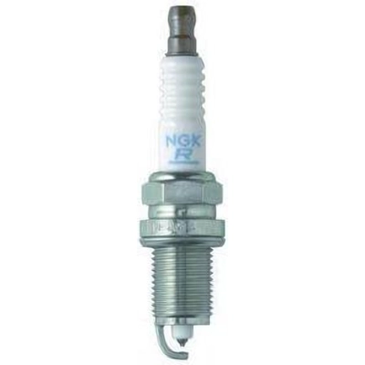 NGK CANADA - 3271 - Double Platinum Plug pa2