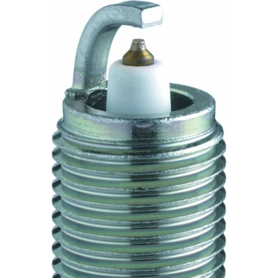 NGK CANADA - 3271 - Double Platinum Plug pa4