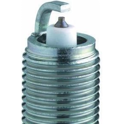 NGK CANADA - 3440 - Double Platinum Plug pa3
