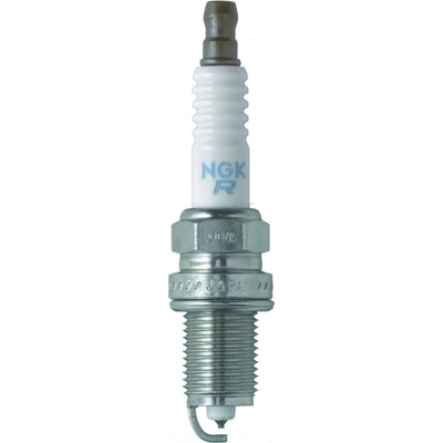 NGK CANADA - 3440 - Double Platinum Plug pa5