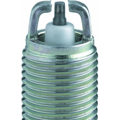 NGK CANADA - 3452 - Double Platinum Plug pa5
