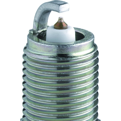 Double Platinum Plug by NGK CANADA - 3546 pa6