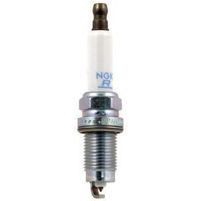 NGK CANADA - 3586 - Bougie double platine pa2