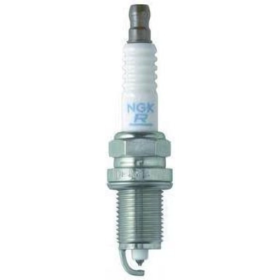 Double Platinum Plug by NGK CANADA - 3741 pa2