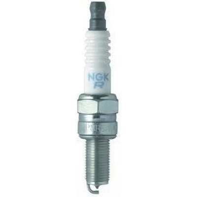 Double Platinum Plug by NGK CANADA - 4259 pa2