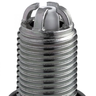 NGK CANADA - 4285 - Spark Plug pa2