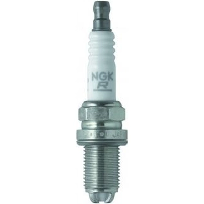 NGK CANADA - 4285 - Spark Plug pa5