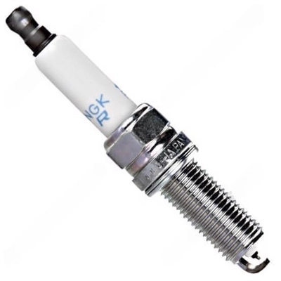 NGK CANADA - 4288 - Spark Plug (Pack of 4) pa1