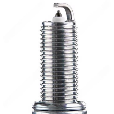 NGK CANADA - 4288 - Spark Plug (Pack of 4) pa2