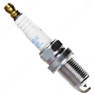 NGK CANADA - 4292 - Spark Plug (Pack of 4) pa1