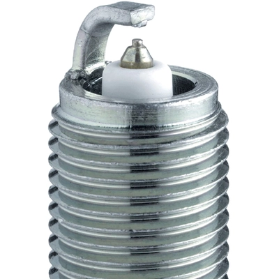 NGK CANADA - 4588 - Spark Plug pa2