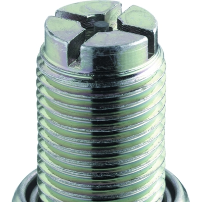 NGK CANADA - 4764 - Double Platinum Plug pa6