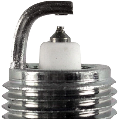 NGK CANADA - 4998 - Double Platinum Plug pa5