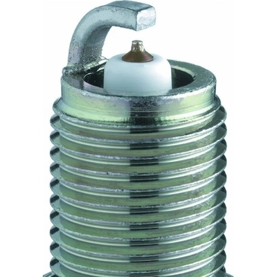 Double Platinum Plug by NGK CANADA - 5459 pa10