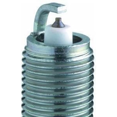 NGK CANADA - 5463 - Double Platinum Plug pa1