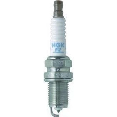 NGK CANADA - 5463 - Double Platinum Plug pa2