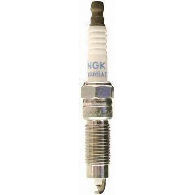 NGK CANADA - 5507 - Double Platinum Plug pa1
