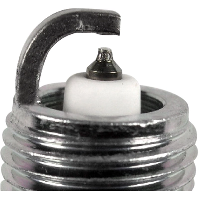 NGK CANADA - 5542 - Double Platinum Plug pa6