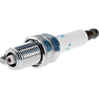 Double Platinum Plug (Pack of 4) by NGK CANADA - 5838 pa2