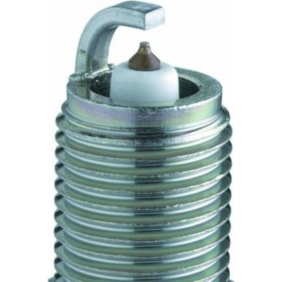 NGK CANADA - 6290 - Double Platinum Plug pa6